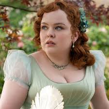 Francesca Bridgerton's story may shock even 'Bridgerton' fans