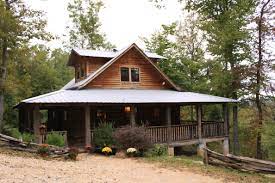 We did not find results for: Secluded Cabin At Steel Creek C 1 Buffalo River Cabins For Rent In Jasper Arkansas United States