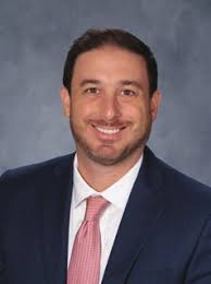 Annual Appeal Report 2020-21 1_5.indd