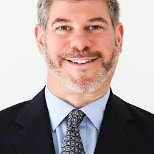 THE BEST 10 Mediators in CAMBRIDGE, MA