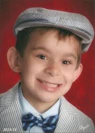 Retailers Are Joining Forces to Build Their Own Manufactured Homes in  Former Patriot Plant