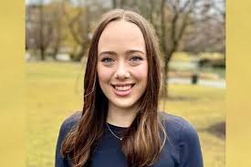 Announcing the 2024 Apple Scholars in AIML