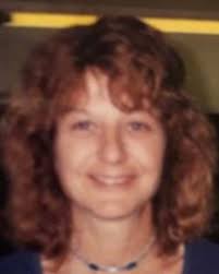 Debra S. Russo Obituary March 26, 2023