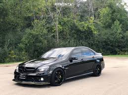 This is a bc vehicle with no accidents, equipped with the amg performance package, harman/kardon premium surround sound. Mercedes Benz C63 Amg Wheels For Sale 160 Aftermarket Brands Fitment Industries
