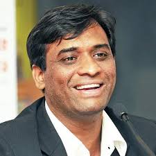 Chanakya's secrets, distilled into stories