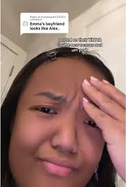 Skylar Gail Johnston