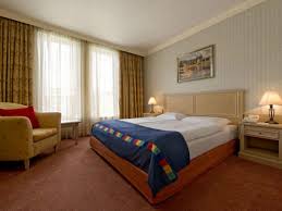 Sofia @ park inn by radisson brussels midi. Park Inn By Radisson Sofia Get Park Inn By Radisson Sofia Hotel Reviews On Times Of India Travel
