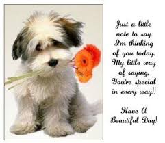 Thinking Of You And Praying For You Special Friend Quotes Thinking Of You Quotes Happy Sunday Quotes