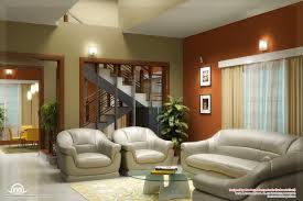 Interior design could be a method by which to generate the atmosphere or ambiance of the room or perhaps the entire house. Modern Living Room Designs Sri Lanka Living Room