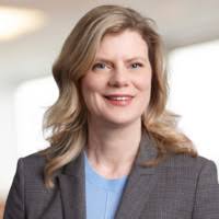 Carl Levitt Email & Phone Number