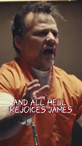 James Flannery Foxrock