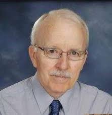 Kenneth A. Winder 1951