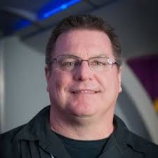 Brian Sheehy Email & Phone Number