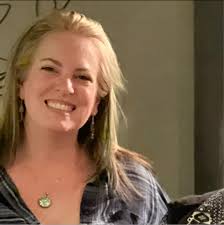 Anyone seeing rose-breasted grosbeaks visiting feeders during spring  migration?