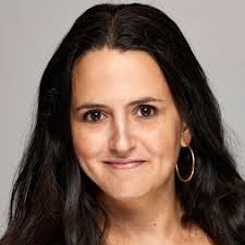 Notable Leaders in Advertising, Marketing and PR 2022