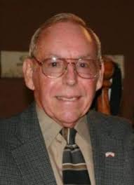 Obituary for William Dan Saunders