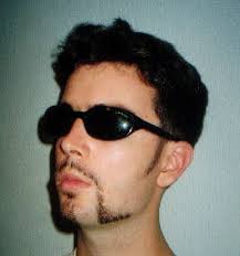 Benson Harris Wallace, Esq. (2.0): Spring Pruning