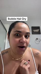 Disaar Hair Care Shampoo Aloe Vera Extract Black Hair Shampoo