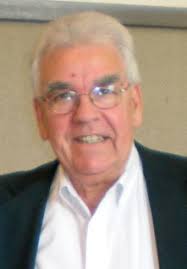 Voices of Ballard and Beyond