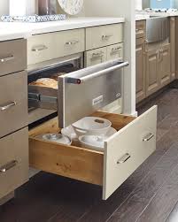 Diamond cabinets are made to make your mark in your kitchen or bathroom remodel. Diamond Cabinets Warming Drawer Base Kitchen Cabinet Transitional Kitchen Other By Masterbrand Cabinets Inc Houzz