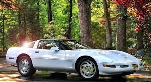 Image result for Arctic White 1996 GM