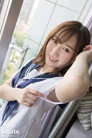 nanairo - Sena Photos - Free Japanese Porn Videos - nanairo