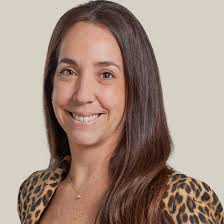 Cecilia Gonzáles, Latin America