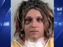 Saginaw teen pleads guilty, receives life sentence in murder of girl