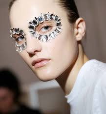 Flash of Inspiration