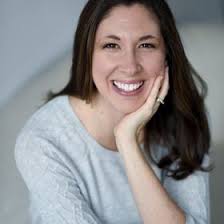 Jamie Seger (jamie_seger)