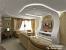 Wood Ceiling