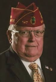 TML 2023 February Issue.indd