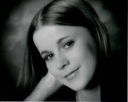 Obituary for Heidi Ann Britton