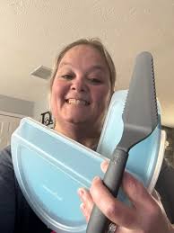 Making Spinach Pies in a Wood Fired Pizza Oven, a Rhode Island Favorite