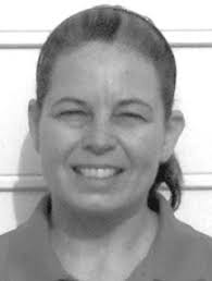 Hurley keeps job, for now