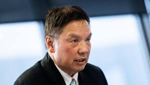 Wellington political group pledges no rates rises, can't say how