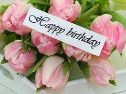 Send birthday flowers with euroflorist, the perfect gift to send to someone. Send Flowers To Italy Made By Italian Florist Delivery To Italy Italianflora
