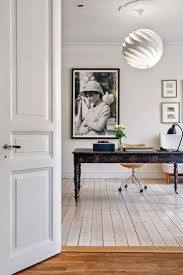 Casa puertas is a country house located in the coastal town of santa maría de oia, pontevedra, in the region of baixo miño. El Encanto Minimalista De Las Casas Con Puertas Blancas