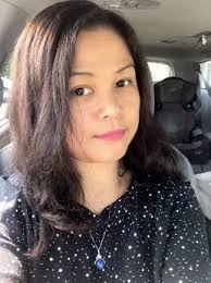 A N N U A L R E P O R T 2 0 1 7