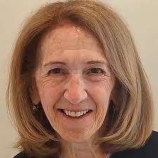 Find Realtors, Real Estate Agents & Brokers