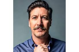 Joshua Wright joins artisanal buckwheat snack maker