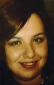 Obituary information for Mareliz R. Trusley