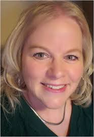 MWACOP June News Notes FY2022 v3.pub