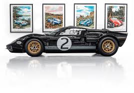 Image result for Live Oak 1966 AC Cars