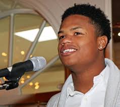 Al Fabbri Award winners for football -- 1971-2016