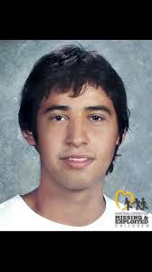 Ernesto Carrillo (June 20,1983) was the possible name of a young man found  shot to death in a gondola train in Bloomington, California. Investigators  believe he is from Sonora Mexico. Ernesto Carillo ...