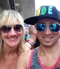 Angie's Man & Woman of the Year Fundraiser