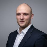 10+ "Peter Bohrer" profiles