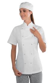 20 Unique Photographie De Tenue Cuisine Check More At Http Www Pr6directory Info 20 Unique