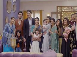 He is not sure who will handle the kids in his absence. Kuch Rang Pyar Ke Aise Bhi Written Update Of Finale Episode August 24 2017 Dev And Sona Are Blessed With A Baby Boy The Entire Family Reunites Times Of India